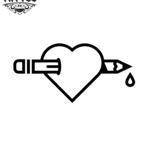 tatouage-ephemere-coeur-transperce-realiste-temporaire tatouage-ephemere-coeur-transperce-realiste-temporaire