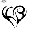 tatouage-coeur-ephemere-moyen-durable-elegant tatouage-coeur-ephemere-moyen-durable-elegant