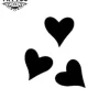 tatouage-ephemere-coeur-moyen-taille-M tatouage-ephemere-coeur-moyen-taille-M