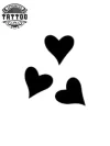 tatouage-ephemere-coeur-moyen-taille-M tatouage-ephemere-coeur-moyen-taille-M