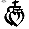 tatouage-coeur-ephemere-vendeen-motif-temporaire tatouage-coeur-ephemere-vendeen-motif-temporaire