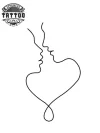 tatouage-coeur-ephemere-taille-M-occasion