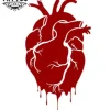 tatouage-coeur-realiste-ephemere-design-veritable