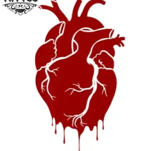 tatouage-coeur-realiste-ephemere-design-veritable tatouage-coeur-realiste-ephemere-design-veritable