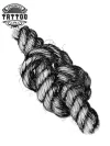 tatouage-marin-ephemere-corde-design-temporaire tatouage-marin-ephemere-corde-design-temporaire