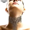 tatouage_ephemere_cou_croix_style_unique tatouage_ephemere_cou_croix_style_unique