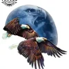 tatouage-ephemere-couple-aigle-design-temporaires-majestueux