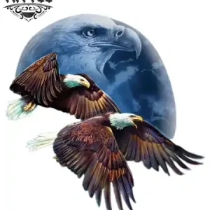 tatouage-ephemere-couple-aigle-design-temporaires-majestueux tatouage-ephemere-couple-aigle-design-temporaires-majestueux