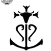 tatouage-ephemere-croix-camarguaise-design-unique-image-alt tatouage-ephemere-croix-camarguaise-design-unique-image-alt