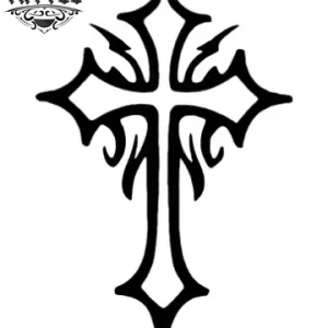 tatouage-ephemere-croix-chretienne-design-temporaire-spirituel tatouage-ephemere-croix-chretienne-design-temporaire-spirituel