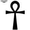 tatouage-croix-ephemere-croix-de-vie-design-unique-temporaire tatouage-croix-ephemere-croix-de-vie-design-unique-temporaire