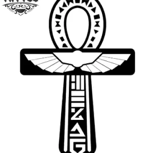 tatouage-ephemere-croix-egyptienne-ankh-durable-style-tatouage-croix tatouage-ephemere-croix-egyptienne-ankh-durable-style-tatouage-croix