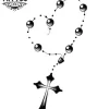 tatouage-ephemere-croix-et-coeur-style-unique-tatouage-croix