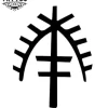 tatouage-croix-kabyle-ephemere-temporaire-durable-peau tatouage-croix-kabyle-ephemere-temporaire-durable-peau