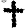 tatouage-croix-tatouage-ephemere-croix-latine-design-spirituel tatouage-croix-tatouage-ephemere-croix-latine-design-spirituel