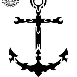 tatouage croix éphémère marine design tendance tattoo tatouage croix éphémère marine design tendance tattoo