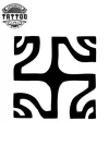 tatouage-ephemere-croix-marquisienne-motif-polynesien-temporaire tatouage-ephemere-croix-marquisienne-motif-polynesien-temporaire