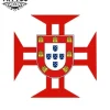tatouage-ephemere-croix-portugaise-design-unique tatouage-ephemere-croix-portugaise-design-unique