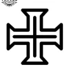 tatouage-ephemere-croix-portugal-design-temporaire tatouage-ephemere-croix-portugal-design-temporaire
