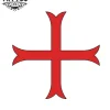tatouage-ephemere-croix-templier-design-unique-realiste