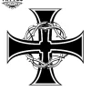 tatouage-croix-ephémère-templiers-style-unique tatouage-croix-ephémère-templiers-style-unique