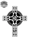 tatouage-croix-viking-temporaire-durable-ephemere tatouage-croix-viking-temporaire-durable-ephemere