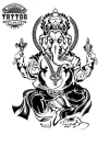 tatouage-ephemere-bouddhisme-dieu-design-inspirant tatouage-ephemere-bouddhisme-dieu-design-inspirant