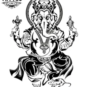 tatouage-ephemere-bouddhisme-dieu-design-inspirant tatouage-ephemere-bouddhisme-dieu-design-inspirant