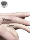 tatouage-ephemere-doigt-alliance-design-elegant-alt tatouage-ephemere-doigt-alliance-design-elegant-alt