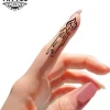 tatouage-ephemere-doigt-bougie-illuminee tatouage-ephemere-doigt-bougie-illuminee