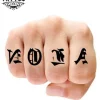 tatouage-doigt-ecriture-stylo-ephemere tatouage-doigt-ecriture-stylo-ephemere