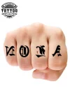 tatouage-doigt-ecriture-stylo-ephemere tatouage-doigt-ecriture-stylo-ephemere