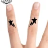 tatouage-ephemere-doigt-etoile-decoration-temporaire-tatouage-doigt tatouage-ephemere-doigt-etoile-decoration-temporaire-tatouage-doigt
