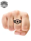 tatouage-ephemere-homme-bague-doigt-style-tatouage-tendance-tatouage-doigt tatouage-ephemere-homme-bague-doigt-style-tatouage-tendance-tatouage-doigt