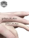 tatouage-ephemere-doigt-love-tendance-amoureux tatouage-ephemere-doigt-love-tendance-amoureux