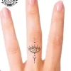 tatouage-ephemere-oeil-pour-doigt-longue-tenue tatouage-ephemere-oeil-pour-doigt-longue-tenue