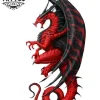 tatouage-ephemere-dragon-temporaire-pour-peau tatouage-ephemere-dragon-temporaire-pour-peau