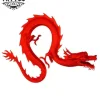 tatouage-ephemere-dragon-3d-premium-pour-passionnes-tatouages tatouage-ephemere-dragon-3d-premium-pour-passionnes-tatouages