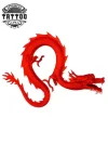 tatouage-ephemere-dragon-3d-premium-pour-passionnes-tatouages tatouage-ephemere-dragon-3d-premium-pour-passionnes-tatouages