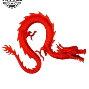 tatouage-ephemere-dragon-3d-premium-pour-passionnes-tatouages