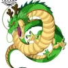 tatouage-ephemere-dragon-ball-design-dragon-super-heros-tatouage-dragon tatouage-ephemere-dragon-ball-design-dragon-super-heros-tatouage-dragon