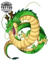 tatouage-ephemere-dragon-ball-design-dragon-super-heros-tatouage-dragon tatouage-ephemere-dragon-ball-design-dragon-super-heros-tatouage-dragon