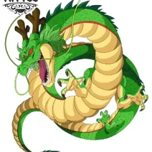 tatouage-ephemere-dragon-ball-design-dragon-super-heros-tatouage-dragon