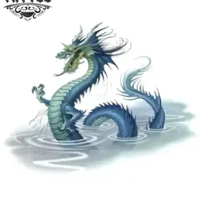 tatouage-ephemere-dragon-eau-design-unique-tatouage-dragon tatouage-ephemere-dragon-eau-design-unique-tatouage-dragon