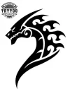 tatouage-ephemere-draken-dragon-realisme-temporaire tatouage-ephemere-draken-dragon-realisme-temporaire