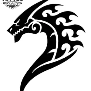 tatouage-ephemere-draken-dragon-realisme-temporaire tatouage-ephemere-draken-dragon-realisme-temporaire