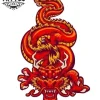 tatouage-ephemere-dragon-encre-rouge-temporary-tattoo tatouage-ephemere-dragon-encre-rouge-temporary-tattoo