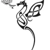 tatouage-ephemere-dragon-facile-a-appliquer-image-alt tatouage-ephemere-dragon-facile-a-appliquer-image-alt