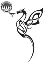 tatouage-ephemere-dragon-facile-a-appliquer-image-alt tatouage-ephemere-dragon-facile-a-appliquer-image-alt