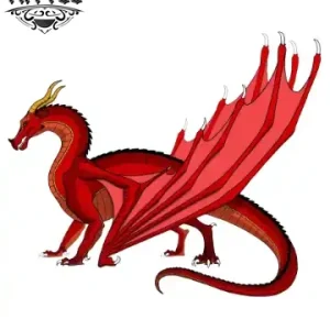 tatouage-dragon-ephemere-heroic-fantasy-realiste-durable tatouage-dragon-ephemere-heroic-fantasy-realiste-durable